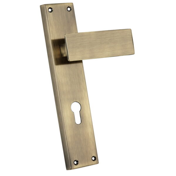 ASH-020 - Image 2
